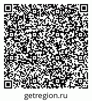 79064903699
