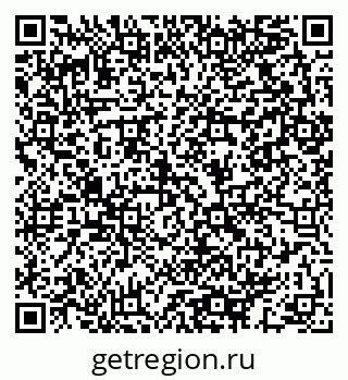 79064903700