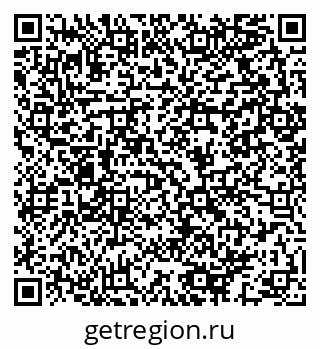 79064903701