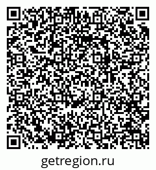 79064903703