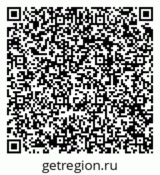 79064903706