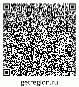 79064903707