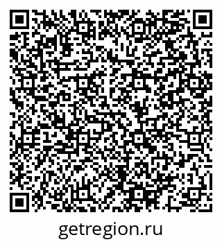 79064903709