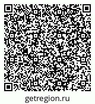 79064903710