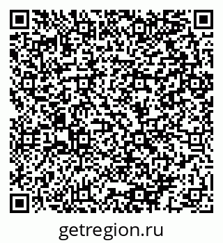 79064903711