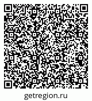 79064903712