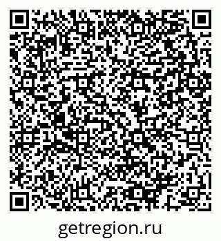79064903714