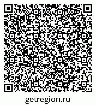 79064903715
