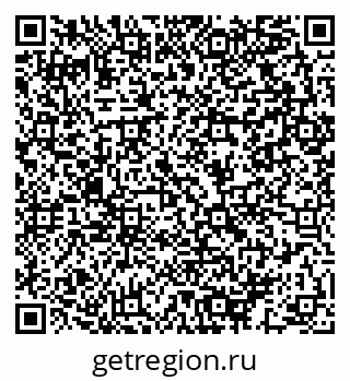 79064903716