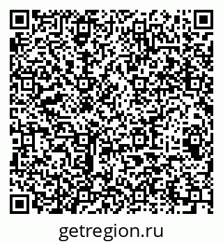 79064903717