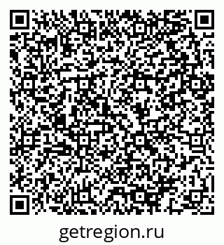 79064903719