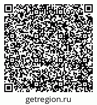 79064903721