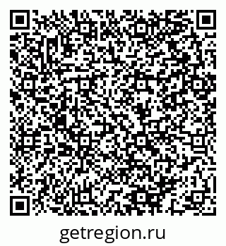 79064903722