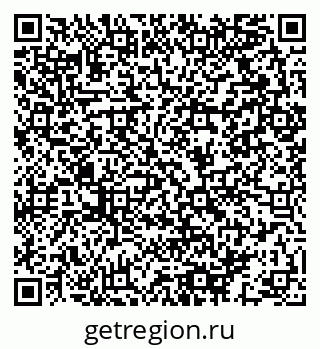 79064903723