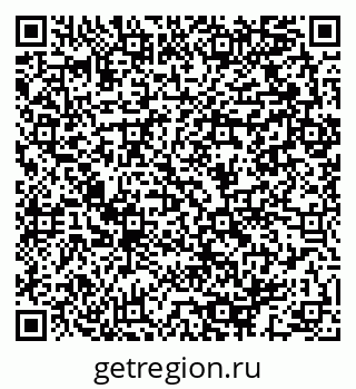 79064903724