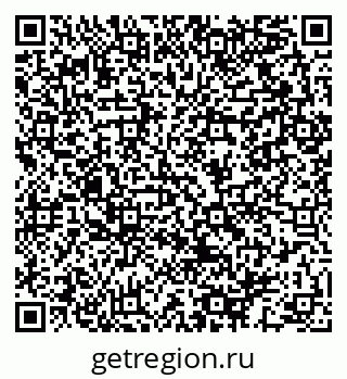 79064903725