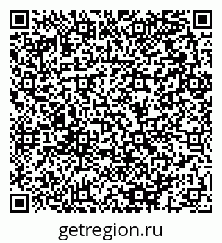 79064903726