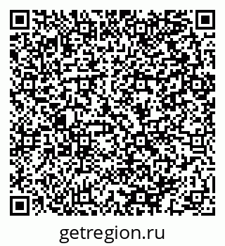 79064903728