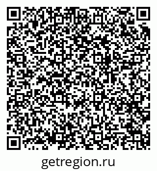 79064903735