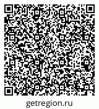 79064903736