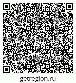 79064903737