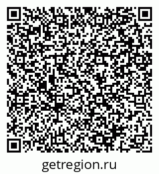 79064903739