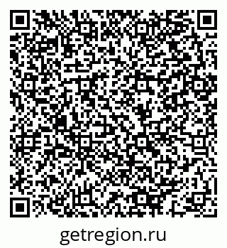 79064903740