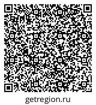 79064903741