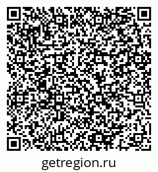 79064903742
