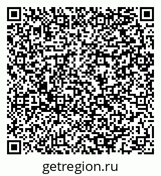 79064903744