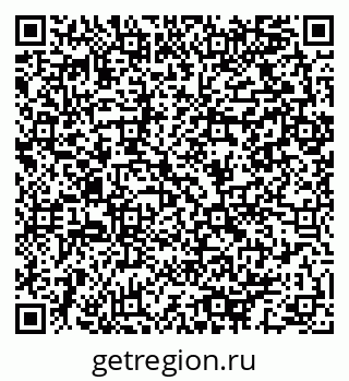 79064903745
