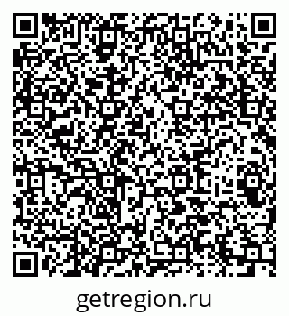 79064903747