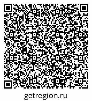 79064903749