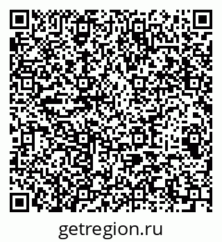79064903750