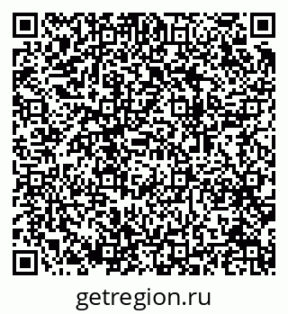 79064903752
