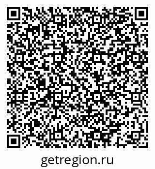 79064903753