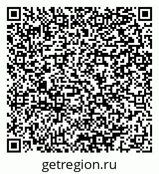 79064903754