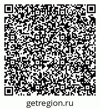 79064903755