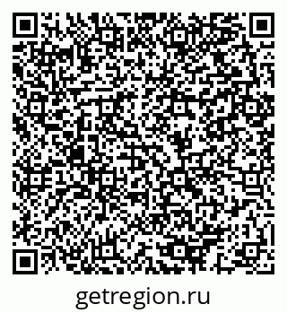 79064903756