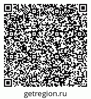 79064903757