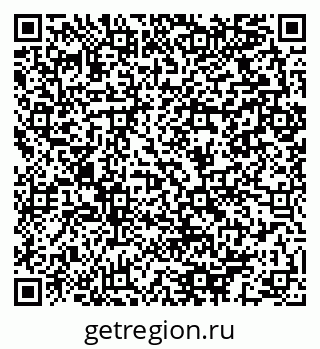 79064903759