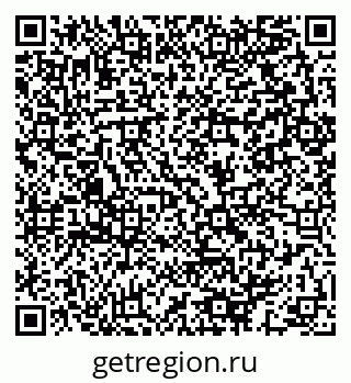 79064903760