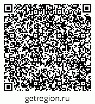 79064903761