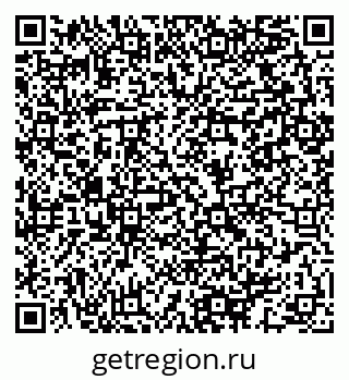 79064903764
