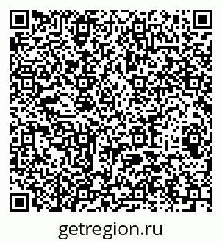79064903766