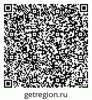 79064903767
