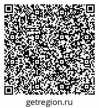 79064903768