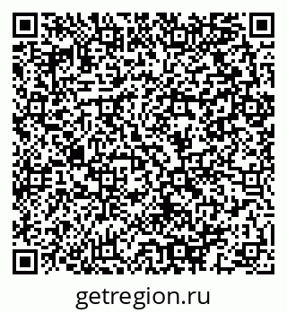 79064903769