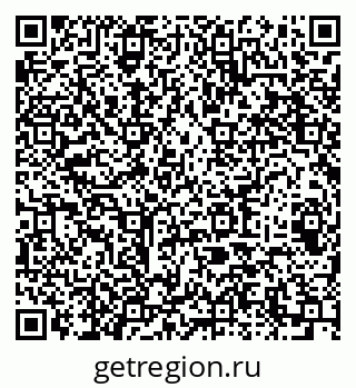 79064903770