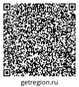 79064903771